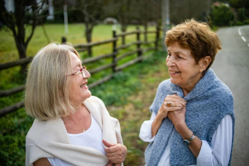 pousada para idoso com alzheimer